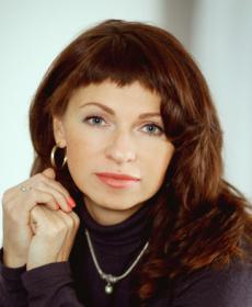 Редько Елена Юрьевна