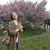 Екатерина Астахова