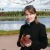 Елена Великанова