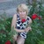 Наталья Кучеева