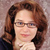 Юлия Павлова
