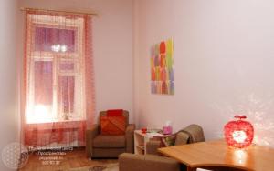 Фотография Пространство 4