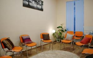 Фотография Пространство 5