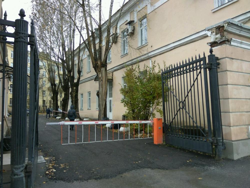 слайд