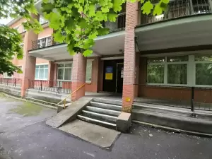 Фотография Центр Психолого-Медико-Социального Сопровождения Кировского района 2