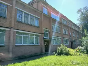 Фотография Центр Психолого-Медико-Социального Сопровождения Кировского района 4