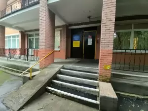 Фотография Центр Психолого-Медико-Социального Сопровождения Кировского района 5