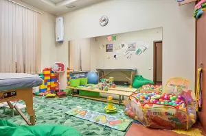 Фотография С. Знаменской 4