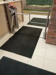 Фотография Практик-центр 3