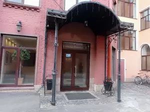 Фотография Практик-центр 4