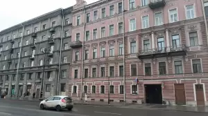 Фотография ППМС центр Развитие 5