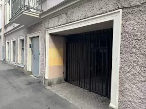 Фотография Отцы и дети 3