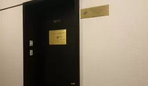 Фотография Пазл 4