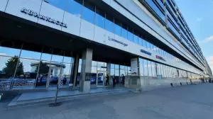 Фотография Пазл 5