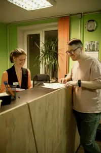 Фотография Ember 0