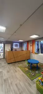 Фотография Ember 1