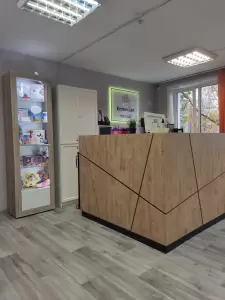 Фотография Ember 2