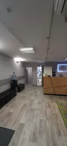 Фотография Ember 3