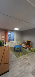 Фотография Ember 4