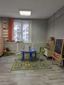 Фотография Ember 5