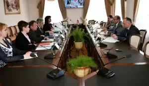 Фотография Контакт 2