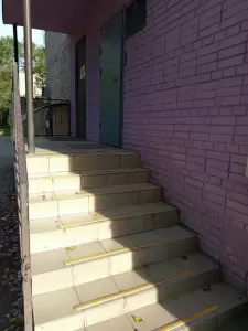 Фотография Контакт 4