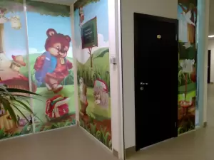 Фотография Юлии Савиных 5