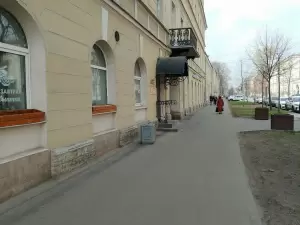 Фотография Роман Волков 1