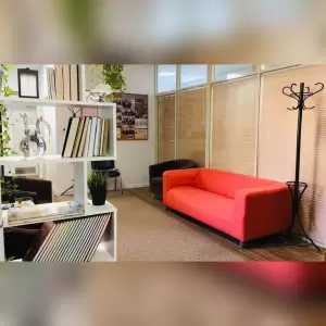 Фотография АСМ-Мастер 0