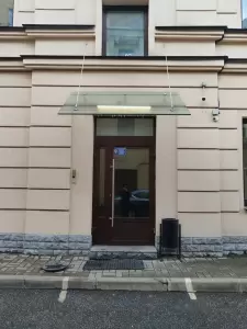 Фотография АСМ-Мастер 1