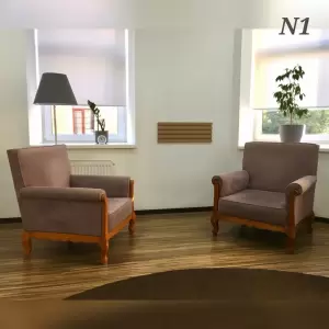 Фотография АСМ-Мастер 3