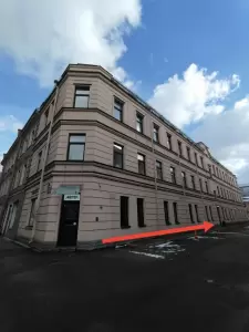 Фотография АСМ-Мастер 5