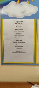 Фотография Психоневрологический дневной стационар 2