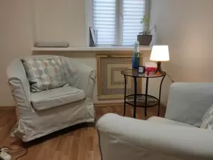 Фотография Социальный кабинет 5