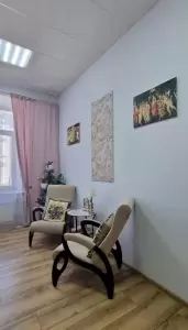 Фотография Точка Опоры 4
