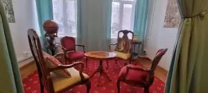 Фотография Точка Опоры 2