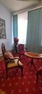 Фотография Точка Опоры 0